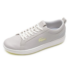 [라코스테(제화)] 라코스테(LACOSTE) G ELITE 223 1 스니커즈 (mens) 746SMA001618C