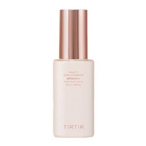 티르티르 마스크 핏 톤업 에센스 TIRTIR mask fit tone up essence, 1개