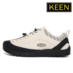 KEEN 재스퍼 락스 SP 스니커즈 1029737