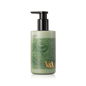 V&A Beauty [특가] 스칼프 인핸싱 트리트먼트 450mL [탈모두피케어], 2개