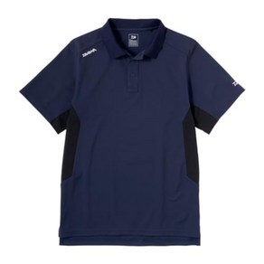 다이와 오션 터프폴로셔츠 DE-9424 M~2XL (2024년 모델) 화이트 블랙 네이비