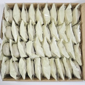 보령머드비누 알비누 고급호텔 객실용 업소용 해외여행용 국내여행용 30g X 50ea, 50개