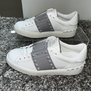 Valentino [발렌티노] SW0S0A01LTU 832 남성 언탈이틀 스니커즈