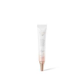 라벨라 셀케어 일루미네이팅 프레스티지 비비 크림 30ml(SPF40), 30ml, 1개, 화사함