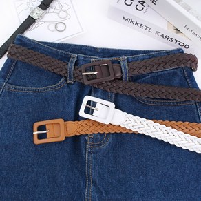 Fashionbelt SDT749 여성벨트 패션벨트