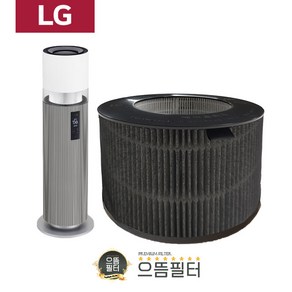 엘지 하이드로타워 G필터 HY703RCAAM, 1개