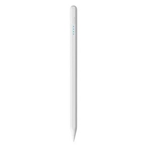 Huawei Pencil For Matepad 11.5 s 연필 스타일러스 펜 용량 성 펜 터치 스크린 특정 스타일러스 연결 Pen2024 2023 2022, 1개, [06] whiteStylusPen