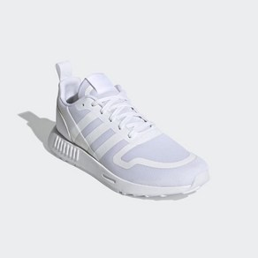 [ADIDAS] 아디다스 스무스 러너 운동화 FZ3439