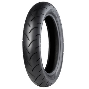 소벡타이어 SOBEK TIRE 110/80-14 PCX 광폭뒤타이어, 1개