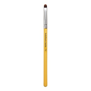 브델리움툴즈 Bdellium Tools 스튜디오 웨트 드라이 디파이너 브러쉬