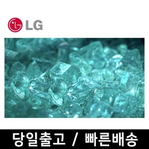 LG 86인치 최신형 4K 스마트 UHD TV 86UQ8000 / 8000 시리즈 넷플릭스, 고객직접설치, 스탠드형