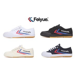 페이유에 FEIYUE 1920 시그니처 스니커즈 4종 택1 ( FU100096 FU100097 FU100146 FU100147 ) 149145