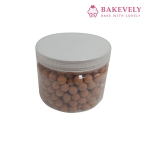제과골목 타르트누름돌 500g(황토) 국산, 1개
