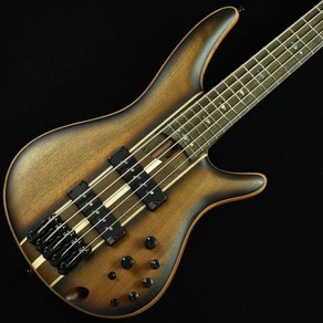 Ibanez SR1355B Dual Mocha Bust Flat SN：I221212563 [5현] 아이바니즈, 1개