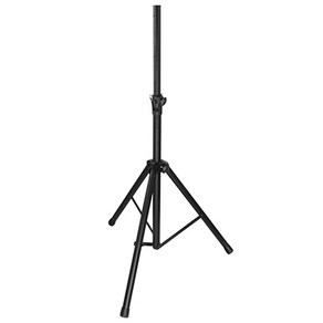 KANALS 스피커 스탠드 ST-205 거치대 받침대 90cm-168cm