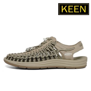 [KEEN] 유니크 샌들 1025169