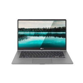 LG 그램 14Z960 14ZB970 I5-6200U/8G/SSD512 슬림한 노트북 무게 980g, 14Z970 i7 다크 실버, WIN10 Po, 16GB, 256GB, 다크 실버 i7