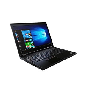 레노버 씽크패드 L560 코어i5 4GB 128GB 정품Win10