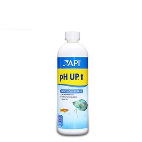 API pH 업 pH Up 37ml, 1개