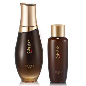 수려한 비책진생 윤 수액150ml + 100ml, 1개, 상세페이지 참조