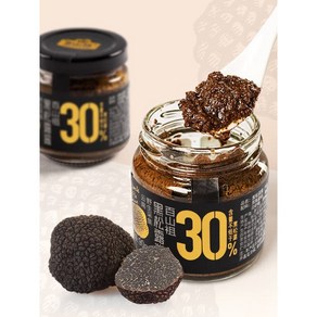 종덕 송로버섯 함유량30% 트러플버섯소스 90gx3개, 90g, 3개