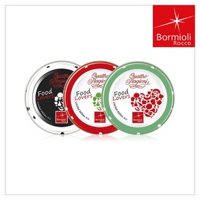 보르미올리(Bomioli) 유리병 뚜껑 퓨넬(깔때기), 1개, 뚜껑56mm_그린