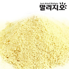 말리지오 아몬드 분말, 1개, 200g