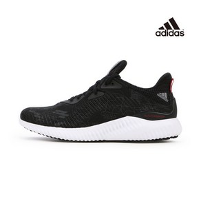 아디다스 ADIDAS 여성 알파바운스 1_GZ8990