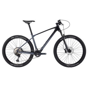 [첼로자전거] 크로노 30 SLX XT 24단 27.5인치 카본 MTB 자전거 2023