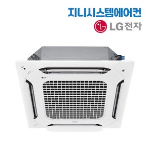 LG 휘센 인버터 냉난방기 시스템 에어컨 TW0600B2U 15평형 에어컨 설치 외 6종