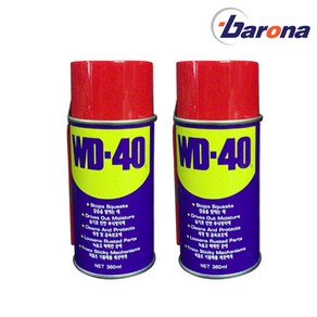 윤활방청제/WD-40/3M K-70/SM6000/녹방지/녹제거, K 70(230g), 1개