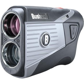 BUSHNELL GOLF 투어 V5 패트리어트 팩 거리측정기 블랙, GOLF Tou, 1) 골프 투어, GOLF Tou