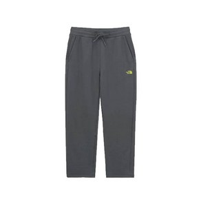 노스페이스 노스페이스 공용 ERIUS PANTS RNP6KL55J-GRY