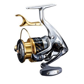 시마노 (SHIMANO) 스피닝 릴 이소 16 BB-X 데스피나 C3000DXG, 단일 옵션