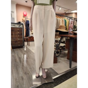 BCBG [올앤선드리] 샤인 와이드PT - A3M4P342 71 [L/BEIGE]