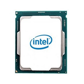 [INTEL] 코어12세대 i5-12600KF 벌크 쿨러미포함 (엘더레이크/3.7GHz/20MB/병행수입)