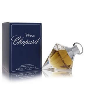 Chopard Wish EDP Spray 75ml Women