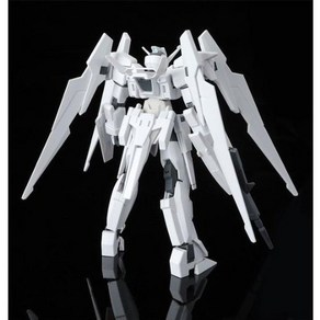 반다이 (반다이) HG 1/144 Gundam Age-2 Special Affais Cops 플라스틱 모델 (Pemium Bandai Limited) 일본에서 직접, 1개