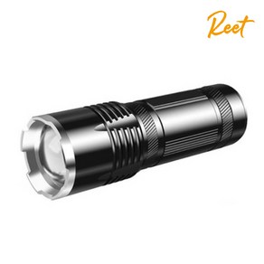 4000W 대광원 대용량 배터리 4색 광원 중층내림 써치 야간 밤 낚시 수중 찌보기 조명 라이트 써치라이트 볼락 집어등 방수 삼각 스탠드 보조등, 1개