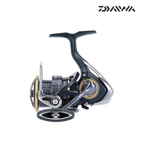 20 레가리스 LT 3000D-C DAIWA 감성돔 뱅에돔 흘림 바다릴