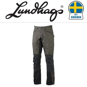 Lundhags Makke PRO MS Pant Mens 룬닥스 마케 프로 남성 팬츠