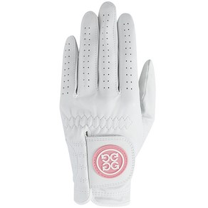 [정품] 지포어 여성 골프장갑 ESSENTIAL GLOVE (G4LC0G02-BLUSH), G4LC0G02-BLUSH:M/L(21호), M/L(21호), 선택완료, 1개