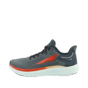 알트라 ALTRA 토린 7 DARK 그레이 GRAY (AL0A82C4221) (TORIN 7) 매장정품 160149
