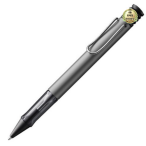 LAMY 알스타 볼펜 226