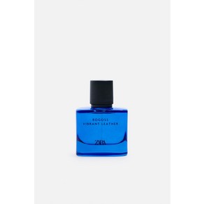 자라 ZARA 남자 향수 바이브런트 레더 보고스 60ML296818, 1개