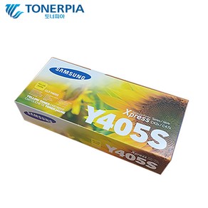 삼성 정품 CLT-K405S CL-C422 C423 C472W C473W C473FW