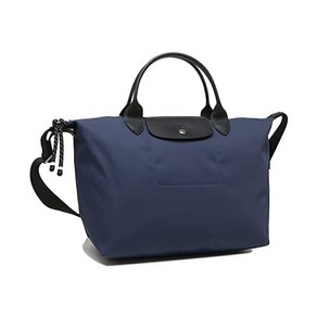 롱샴 longchamp 핸드백 숄더백 플리아쥬 에너지 M 사이즈 2WAY 여성 1515 HSR LE PLIAGE 고급 데일리 숄더 여성가방