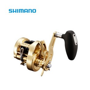 윤성정품 SHIMANO 시마노 오시아 콘퀘스트 22 장구통릴 지깅릴, 300PG, S오시아콘퀘스트22 300PG우핸들