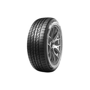 금호타이어 225/55R19 KL33 크루젠프리미엄 SUV 2255519