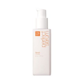 미쟝센 퍼펙트 크림 세럼 80ml, 1개